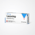 Lacovimp 100 mg  30 f.c.tabs