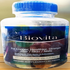 Biovita 60 gummies