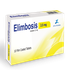 Elimbosis 2.5 mg 30 f.c. tabs