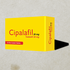 Cipalafil 5 mg 12 tabs