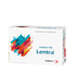 Lentra 1 sachet 10 gm
