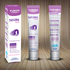 Zanoxa Cream