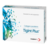 Tigint plus 10 sachets