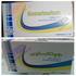 Gonateston 250mg/ml i.m amp