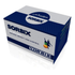 Sorbix 30 sachets