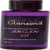 Glanzend serum 120 ml