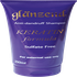 Glanzend shampoo 250 ml