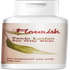 Flourish facial toner  200 ml