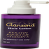 Glanzend lotion 120 ml