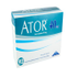 ATOR 40mg Comp.Pell. Bt 92