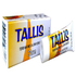 TALLIS 1% Crème Derm. Tb 15gr