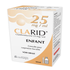 CLARID 25mg/ml Gle.Susp. Buv. Fl 60ml + Ser. Doseuse