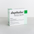 DUPHALAC 10gr/15ml Sol.Buv. Bt 20Sachets/15ml