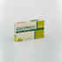 ESOPREX 10mg Comp.Pell.Séc. Bt 15