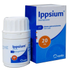 IPPSIUM 20mg Gél. Gastro-résist. Fl 28