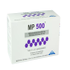 MP 500 500mg Pdre.Prép.Inj. Bt 10