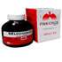 MUCOSOL Ad Sirop 5% Fl 200 gr