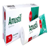 AMUSTIL 0.5% Crème Derm. Tb 70gr