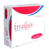 ITRA GYN 100mg Gél. Bt 4