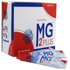 MG 2 PLUS Sol buv. Fl 10ml Bt 20