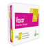 VASCOR 10mg Comp enr séc Bt 30
