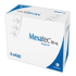 MESATEC 500mg Comp. Gastro-résist. Bt 120
