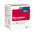 NOVAMOX 500mg Comp.Disper. Bt 24