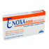 ENOXA 6000UI anti-xa 60mg Sol. Inj. Bt 2 Seringues/0.6ml