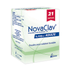 NOVACLAV AD 1gr/125mg Pdre.P.Susp.Or. Bt 21