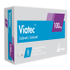 VIATEC 100mg Comp.Pell. Bt 8