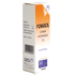 FONGICIL 1% Lait Derm. Fl 30ml