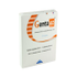 GENTA 40 40mg Sol. Inj. Bt 5/2ml