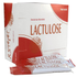 LACTULOSE Sol. Buv. Bt 20 Sachets-Dose/15ml