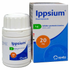 IPPSIUM 20mg Gél. Gastro-résist. Fl 14