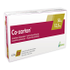CO-ZARTAN 50mg/12.5mg Comp.Pell.Séc. Bt 30