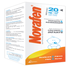 NOVAFEN 20mg/1ml Susp. Buv. Fl 125ml