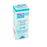 TEICO 200mg Pdre.Prép.Inj. Bt 1Fl+Solv./3.2ml