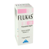 FLUKAS 100 2mg/ml Sol.Inj. Fl 50ml