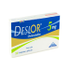 DESLOR 5mg Comp.Pell. Bt 30