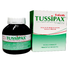 TUSSIPAX Enf. Sirop Fl 125ml