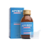 APYREX PEDIATRIQUE 3% Susp.Buv. Fl 90ml
