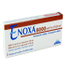 ENOXA 8000UI anti-xa 80mg Sol. Inj. Bt 2 Seringues/0.8ml