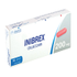 INIBREX 200mg Gél. Bt 10