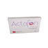 ACTAFON 160mg Comp. Orodisp. Bt 12