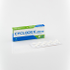 CYCLODEX 20mg Comp.Séc. Bt 14