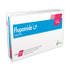 FLUPAMIDE LP 1,5mg Comp.Pell. LP Bt 30