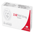 ZARTAN 50mg Comp. Pell. Séc. Bt 30