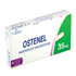 OSTENEL 35mg Comp.Pell.Bt 4