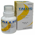 TALLIS 1% Spray Sol. Fl 15ml
