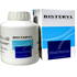 BISTERYL Sol.Ext. Fl 250ml